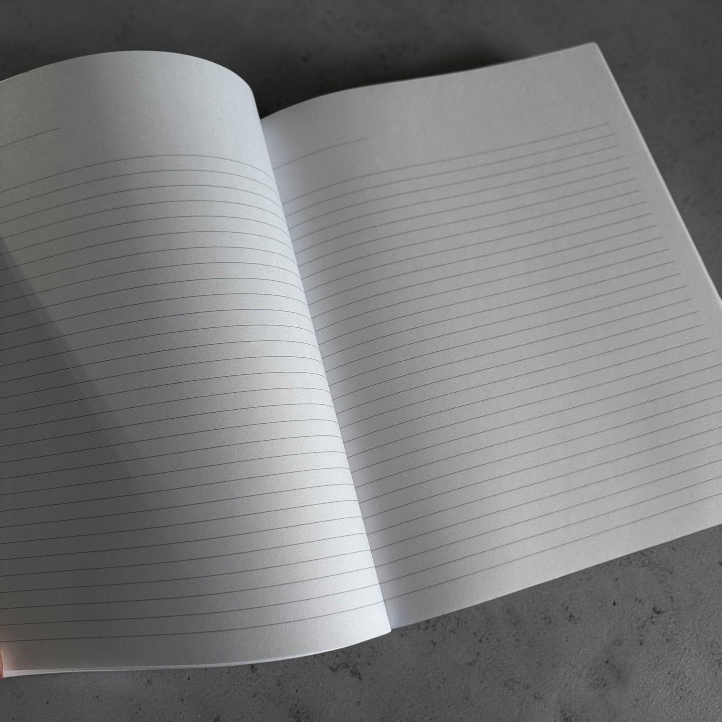 Empathetic Kanaka Journal